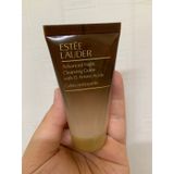  Sữa Rửa Mặt Estee Lauder Advanced Night Cleansing Gelée with 15 Amino Acids 30ml 