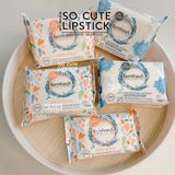  Khăn Ướt Vệ Sinh VK Hằng Ngày FEMFRESH Intimate Skin Care Daily Wipes - 10 Tờ ( Có Tem Phụ) 