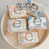  Khăn Ướt Vệ Sinh VK Hằng Ngày Femfresh Intimate Skincare 0% Sensitive Hypoallergenic Wipes - 25 Tờ ( Có Tem Phụ) 