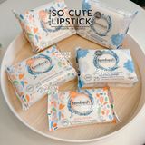  Khăn Ướt Vệ Sinh VK Hằng Ngày FEMFRESH Intimate Skin Care Daily Wipes - 10 Tờ ( Có Tem Phụ) 