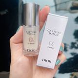 dior capture totale serum
