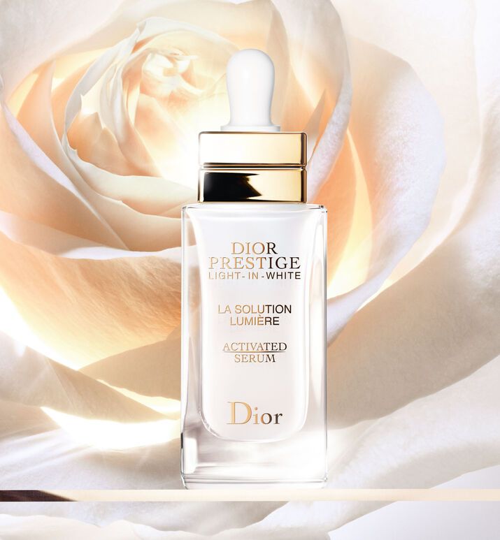 Mua Tinh Chất Dior Prestige La MicroHuile De Rose Mini 5ml Dior Mua tại Vua Hàng Hiệu h029474 #13 Mua Tinh Chất Dior Prestige La MicroHuile De Rose Mini 5ml Dior Mua tại Vua Hàng Hiệu h029474