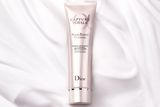  Sữa rửa mặt Dior Capture Totale Super Potent Cleanser Mini 5gr 