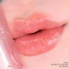 TESTER - Son Dưỡng Dior Addict Lip Glow Màu 013 Beige