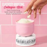  Kem Dưỡng Thể Sol de Janeiro Beija Flor Elasti Cream Body Cream 50ml 