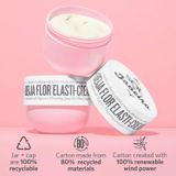  Kem Dưỡng Thể Sol de Janeiro Beija Flor Elasti Cream Body Cream 50ml 
