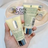  Gel dưỡng ẩm Clinique cho da dầu Dramatically Different Moisturizing 50ml 