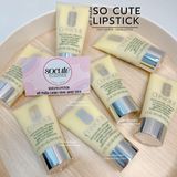  Gel dưỡng ẩm Clinique cho da dầu Dramatically Different Moisturizing 50ml 