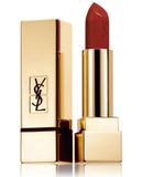  Son Thỏi YSL Rouge Pur Couture Lipstick R1966 Fullsize Nobox 