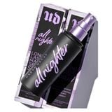  Xịt Makeup Khóa Nền Urban Decay All Nighter Long Lasting Makeup Setting Spray 30ml Unbox 