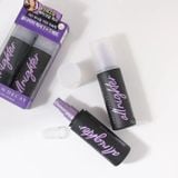  Xịt Makeup Khóa Nền Urban Decay All Nighter Long Lasting Makeup Setting Spray 30ml Unbox 