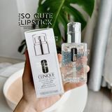  Gel Trong Clinique Dramatically Different Hydrating Jelly 125ml 