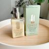 [MẪU MỚI NHẤT] Gel dưỡng ẩm Clinique Dramatically Different Moisturizing Gel 125ml
