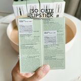  Gel Trong Clinique Dramatically Different Hydrating Jelly 125ml 