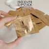 Sample Kem lót YSL Touche Eclat Blur Primer 1ml