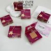 Mini 1.8g - Phấn Tạo Khối Benefit Hoola Matte Bronze