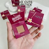  Mini 1.8g - Phấn Tạo Khối Benefit Hoola Matte Bronze 