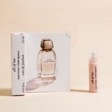  Vial Nước Hoa Narciso Rodriguez All Of Me EDP 0.6ml 