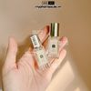  Nước Hoa Jo Malone English Pear & Freesia Cologne 9ml 