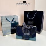  Túi Giấy Estee Lauder 19.5x17x8cm 