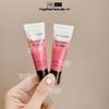 Son Dưỡng SEPHORA COLLECTION Vegan Hydrating Lip Balm - 2 Rose