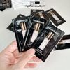 Sample Kem Lót Hourglass Veil Vanish Primer Sample 1ml