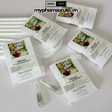  Vial Nước Hoa Maison Margiela Replica From The Garden 1.2ml 