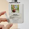 Vial Nước Hoa Maison Margiela Replica From The Garden 1.2ml