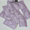 Sample Gói 4ml Kem Dưỡng Thể Paula's Choice Resist Weightless Body Treatment With 2% BHA
