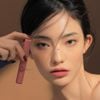Son Kem 3CE Velvet Lip Tint Minisize - Cashmere Nude – Màu Hoa Hồng Nữ Tính