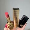Mini - Son YSL Rouge Couture The Bold Màu 1968 Hồng Nude
