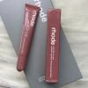 Son Dưỡng Môi Rhode Peptide Lip Tint 10ml - Màu Espresso