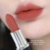  Son MAC Ximal Silky Matte 683 Cafe Mocha - Màu Cam Đào Nude 2024 