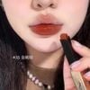 Son YSL Rouge Pur Couture 35 Fullsize Unbox - Vân Đá