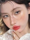  Son Kem NARS Air Matte Lip Color Burlesque 