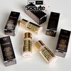 Kem Lót Nhẹ Mặt Căng Bóng TOM FORD Shade And Illuminate Soft Radiance Primer 3.6ml