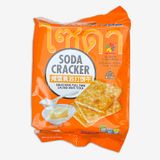  Bánh Soda Cracker 400g 
