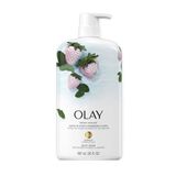  Sữa Tắm Olay 887ml 