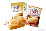  Bánh Dinh Dưỡng Pei Tien 12 Loại Ngũ Cốc Vị Đậu Nành 180g 