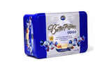  Kẹo Arcor Butter Toffees Griego 272g 