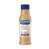  Sốt Salad Hellmann's 210ml (Nhiều Loại) 