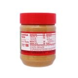  Bơ Đậu Phộng Jif 454g (Cream/Chunky) 