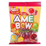  Kẹo Mút Cây AMEBOW 110g 