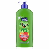  Sữa Tắm Gội Xả Suave Kids 532ml 