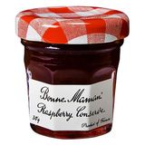  Mứt Bonne Maman Pháp 30g 