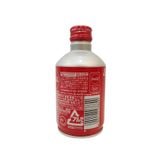  Coca Nhật Nắp Vặn 300ml 