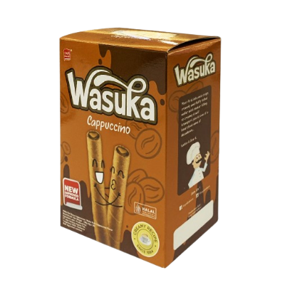 G-spot tasmali Vladikavkaz porno video