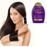  Dầu Gội Biotin & Collagen 385ml 