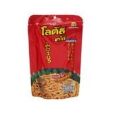  Snack Stick Dorkbua Thái Lan 55g 