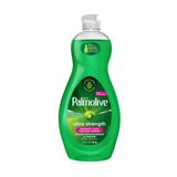  Nước Rửa Chén Palmolive Ultra Strength 591ml 